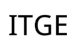 ITGE