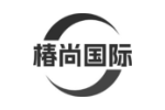椿尚国际