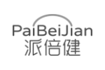 派倍健