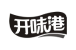开味港