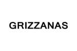 GRIZZANAS