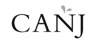 CANJ