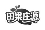 田果庄源