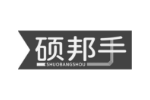 硕邦手