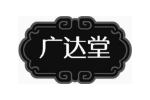 广达堂