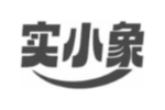 实小象