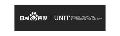 百度BAIDUUNITUNDERSTANDINGANDINTERACTIONTECHNOLOGY