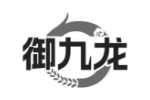 御九龙