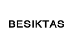 BESIKTAS BESIKTAS