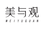美与观