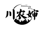 川农婶