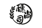 穗尚司