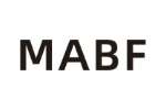 MABF