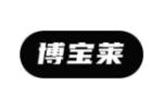博宝莱
