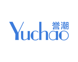 誉潮