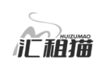 汇租猫
