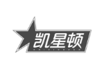 凯星顿