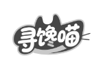 寻馋喵