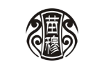 苗穆