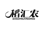稻汇农