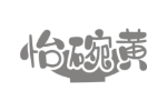 怡碗黄
