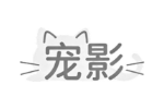 宠影