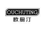 欧厨汀