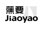 蕉要