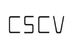 CSCV