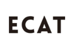 ECAT
