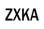 ZXKA