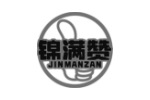 锦满赞