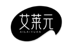艾莱元