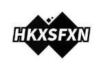 HKXSFXN