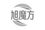 旭魔方
