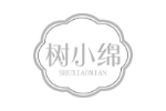 树小绵