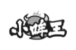 小哞王