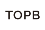 TOPB