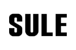 SULE
