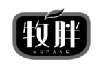 牧胖