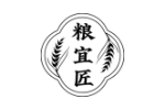 粮宜匠