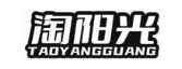 淘阳光