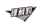 锋利豹