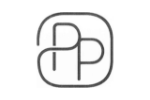 PP