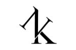 NK