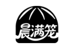晨满笼