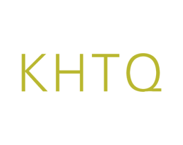 KHTQ