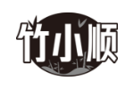 竹小顺