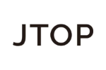 JTOP