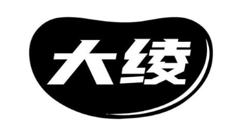 大绫